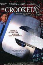 Watch The Crooked E: The Unshredded Truth About Enron Niter