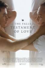Watch The Falls: Testament of Love Niter