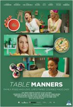Watch Table Manners Niter
