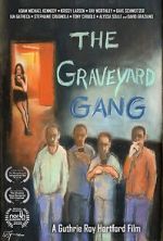 Watch The Graveyard Gang Niter