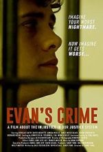 Watch Evan's Crime Niter