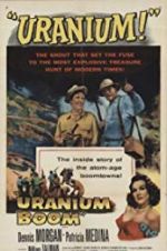 Watch Uranium Boom Niter