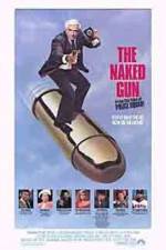 Watch The Naked Gun: From the Files of Police Squad! Niter