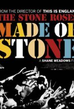 Watch The Stone Roses: Made of Stone Niter