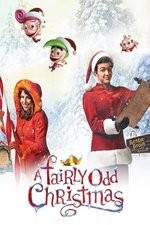 Watch A Fairly Odd Christmas Niter