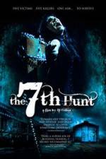 Watch The 7th Hunt Niter