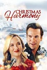 Watch Christmas Harmony Niter