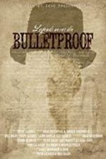 Watch Bulletproof Niter