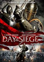 Watch Day of the Siege Niter
