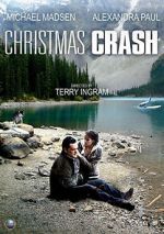 Watch Christmas Crash Niter