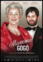 Watch Mamma Gógó Niter