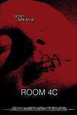 Watch Room 4C Niter