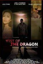 Watch Fist of the Dragon Niter