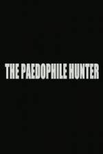 Watch The Paedophile Hunter Niter
