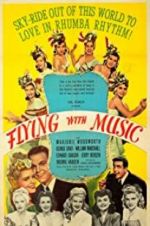 Watch Flying with Music Niter