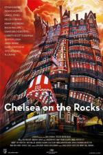 Watch Chelsea on the Rocks Niter
