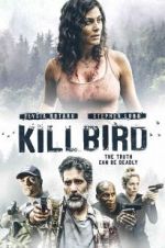 Watch Killbird Niter