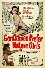 Watch Gentlemen Prefer Nature Girls Niter