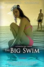Watch The Big Swim Niter