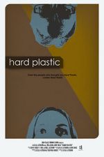 Watch Hard Plastic Niter