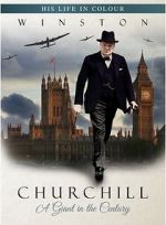 Watch Winston Churchill: A Giant in the Century Niter
