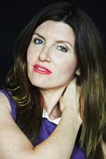 Watch Secrets Of A Good Marriage With Sharon Horgan Niter
