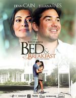 Watch Bed & Breakfast: Love is a Happy Accident Niter