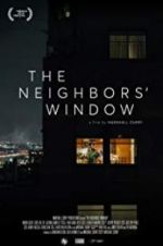 Watch The Neighbors\' Window Niter