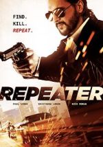 Watch Repeater Niter