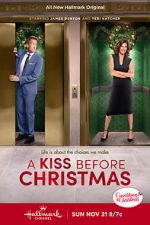 Watch A Kiss Before Christmas Niter