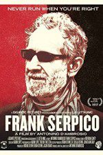 Watch Frank Serpico Niter