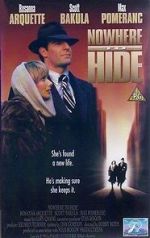 Watch Nowhere to Hide Niter
