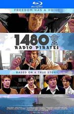 Watch 1480 Radio Pirates Niter