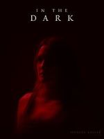 Watch In the Dark (Short 2023) Niter
