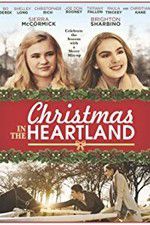 Watch Christmas in the Heartland Niter