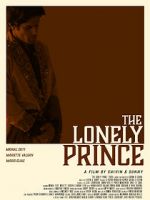 Watch The Lonely Prince Niter