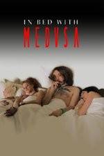 Watch In Bed with Medusa Niter
