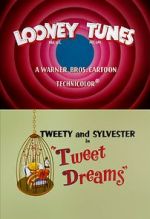 Watch Tweet Dreams (Short 1959) Niter