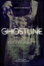 Watch Ghostline Niter