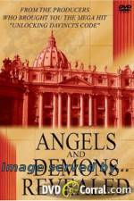 Watch Angels and Demons Revealed Niter
