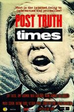 Watch Post Truth Times Niter