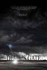 Watch Devil\'s Gate Niter