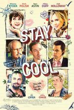 Watch Stay Cool Niter