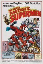 Watch The Three Fantastic Supermen Niter