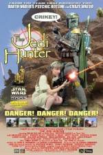 Watch The Jedi Hunter Niter