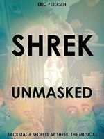 Watch Shrek Unmasked Niter