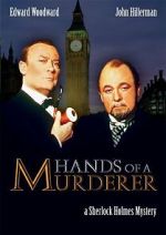 Watch Hands of a Murderer Niter