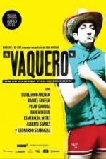 Watch Vaquero Niter
