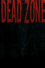 Watch Dead Zone Niter