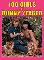 Watch 100 Girls by Bunny Yeager Niter